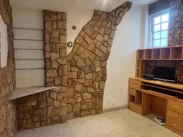 Apartamento venda em Região Geográfica Imediata de Petrópolis, Região Metropolitana do Rio de Janeiro
