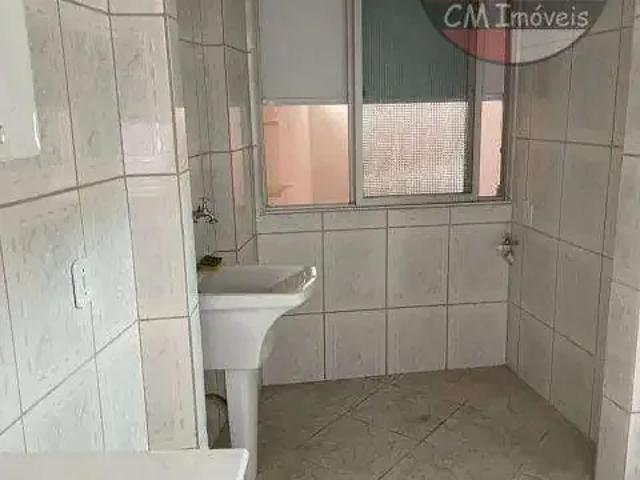 Apartamento venda em Região Geográfica Imediata de Petrópolis, Região Metropolitana do Rio de Janeiro
