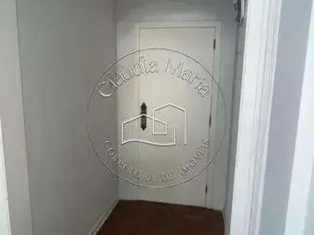 Apartamento venda em Região Geográfica Imediata de Petrópolis, Região Metropolitana do Rio de Janeiro