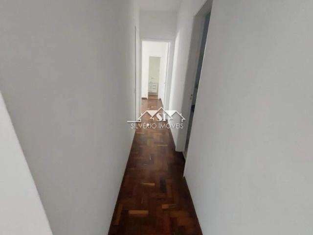 Apartamento venda em Petrópolis, Região Geográfica Intermediária de Petrópolis
