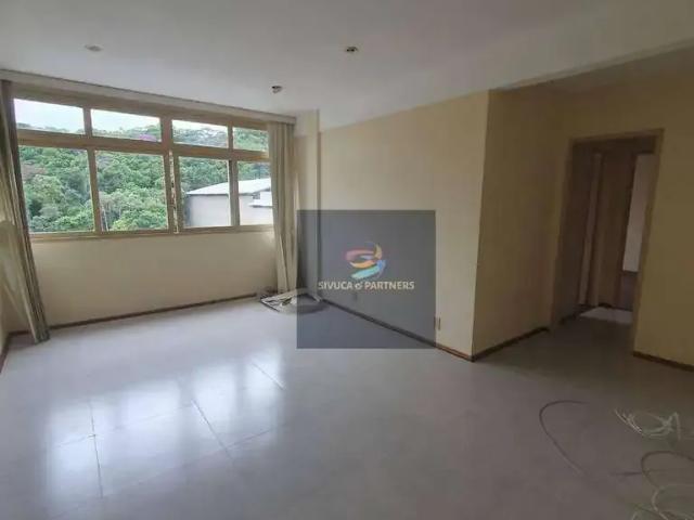Apartamento venda em Região Geográfica Imediata de Petrópolis, Região Metropolitana do Rio de Janeiro