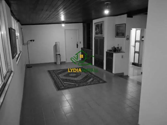 Apartamento venda em Região Geográfica Imediata de Petrópolis, Região Metropolitana do Rio de Janeiro