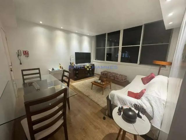 Apartamento venda em Região Geográfica Imediata de Petrópolis, Região Metropolitana do Rio de Janeiro