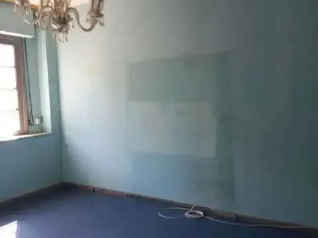 Apartamento venda em Região Geográfica Imediata de Petrópolis, Região Metropolitana do Rio de Janeiro