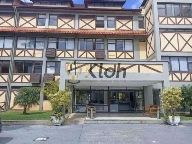 Apartamento venda em Região Geográfica Imediata de Petrópolis, Região Metropolitana do Rio de Janeiro