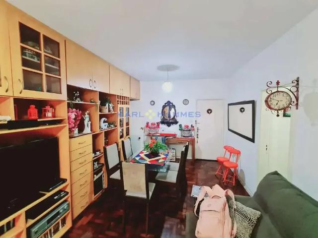 Apartamento venda em Região Geográfica Imediata de Petrópolis, Região Metropolitana do Rio de Janeiro
