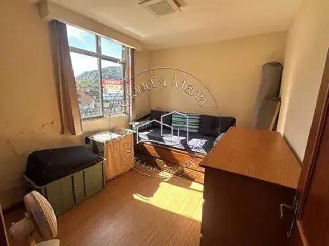 Apartamento venda em Região Geográfica Imediata de Petrópolis, Região Metropolitana do Rio de Janeiro