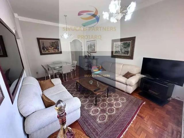 Apartamento venda em Região Geográfica Imediata de Petrópolis, Região Metropolitana do Rio de Janeiro