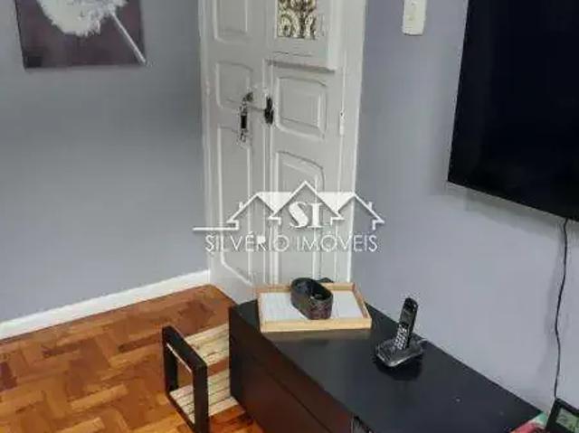 Apartamento venda em Região Geográfica Imediata de Petrópolis, Região Metropolitana do Rio de Janeiro