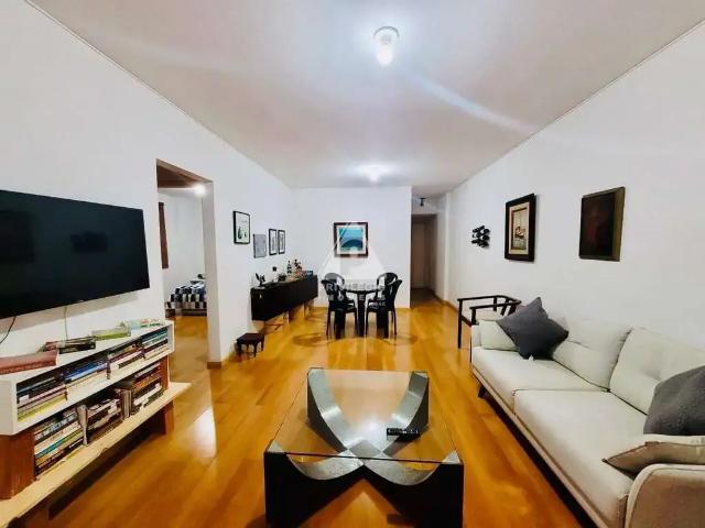Apartamento venda em Região Geográfica Imediata de Petrópolis, Região Metropolitana do Rio de Janeiro