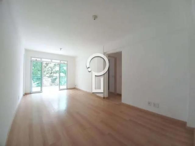 Apartamento venda em Região Geográfica Imediata de Petrópolis, Região Metropolitana do Rio de Janeiro