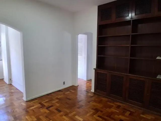 Apartamento venda em Região Geográfica Imediata de Petrópolis, Região Metropolitana do Rio de Janeiro