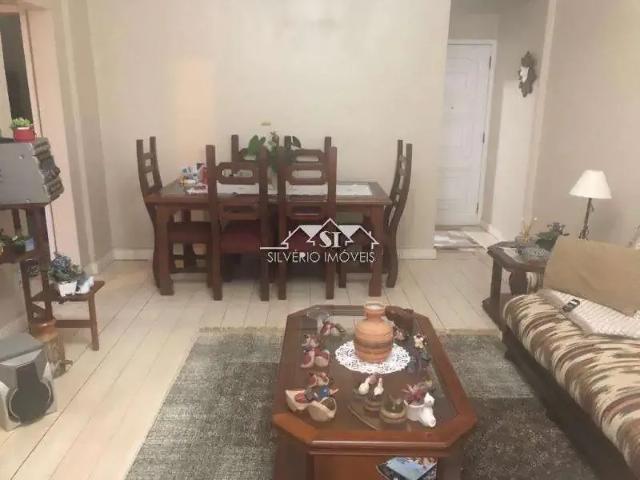 Apartamento venda em Região Geográfica Imediata de Petrópolis, Região Metropolitana do Rio de Janeiro