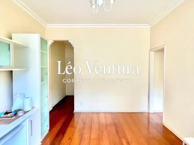 Apartamento venda em Região Geográfica Imediata de Petrópolis, Região Metropolitana do Rio de Janeiro