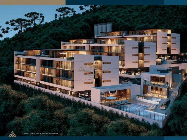 Apartamento venda em Região Geográfica Imediata de Petrópolis, Região Metropolitana do Rio de Janeiro