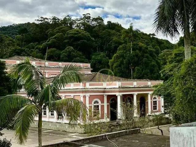 Apartamento venda em Região Geográfica Imediata de Petrópolis, Região Metropolitana do Rio de Janeiro