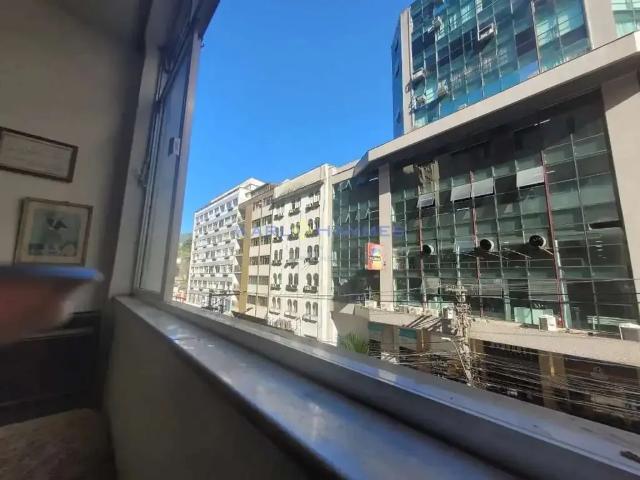 Apartamento venda em Região Geográfica Imediata de Petrópolis, Região Metropolitana do Rio de Janeiro