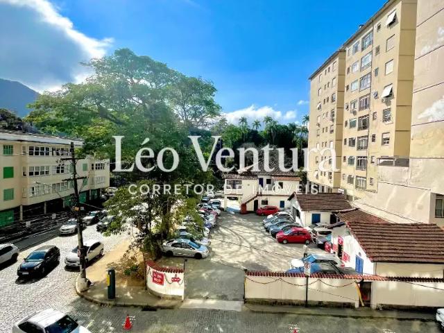 Apartamento venda em Região Geográfica Imediata de Petrópolis, Região Metropolitana do Rio de Janeiro