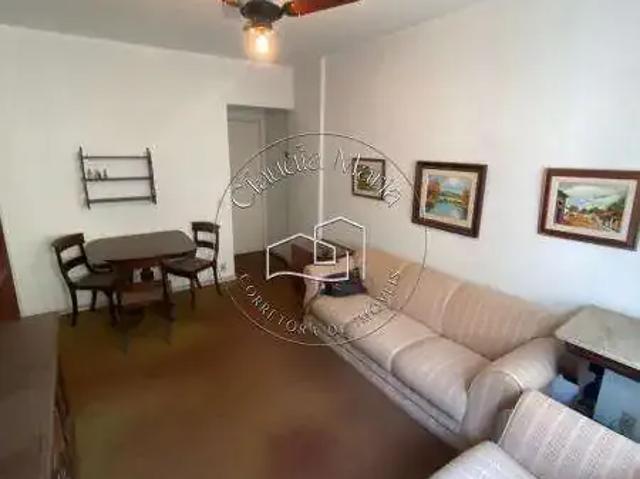 Apartamento venda em Região Geográfica Imediata de Petrópolis, Região Metropolitana do Rio de Janeiro