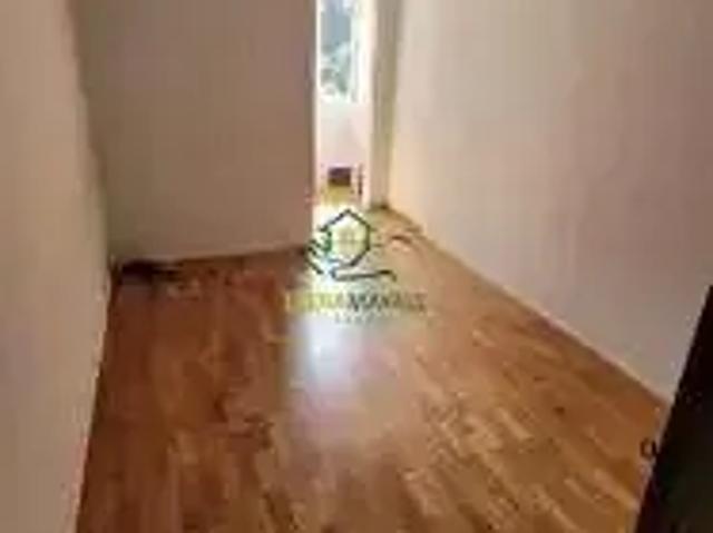 Apartamento venda em Região Geográfica Imediata de Petrópolis, Região Metropolitana do Rio de Janeiro