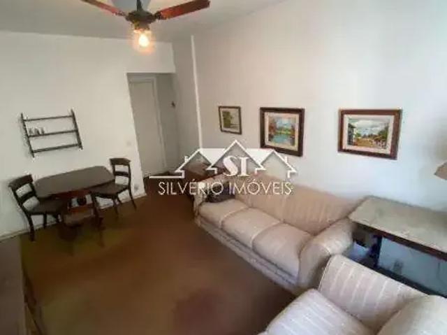 Apartamento venda em Região Geográfica Imediata de Petrópolis, Região Metropolitana do Rio de Janeiro