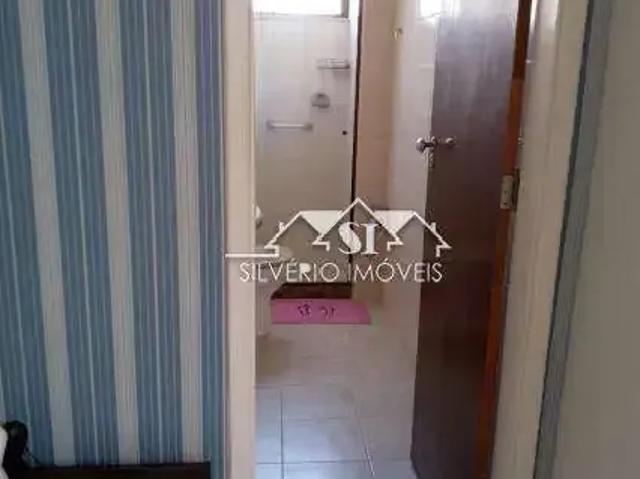 Apartamento venda em Região Geográfica Imediata de Petrópolis, Região Metropolitana do Rio de Janeiro