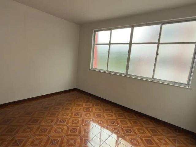 Apartamento venda em Região Geográfica Imediata de Petrópolis, Região Metropolitana do Rio de Janeiro