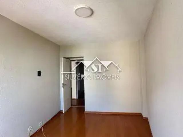 Apartamento venda em Região Geográfica Imediata de Petrópolis, Região Metropolitana do Rio de Janeiro