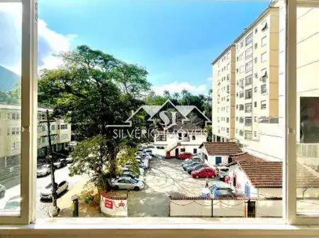 Apartamento venda em Região Geográfica Imediata de Petrópolis, Região Metropolitana do Rio de Janeiro