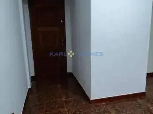 Apartamento venda em Região Geográfica Imediata de Petrópolis, Região Metropolitana do Rio de Janeiro