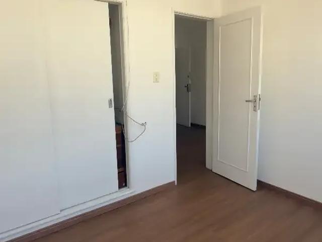Apartamento venda em Região Geográfica Imediata de Petrópolis, Região Metropolitana do Rio de Janeiro