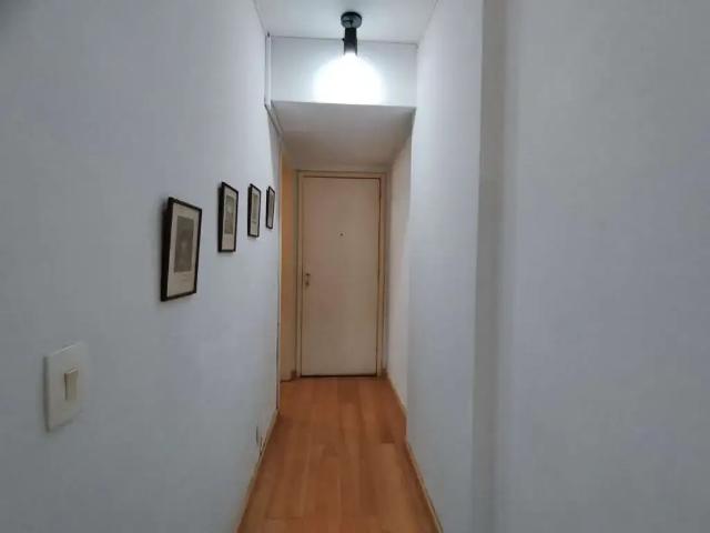 Apartamento venda em Região Geográfica Imediata de Petrópolis, Região Metropolitana do Rio de Janeiro