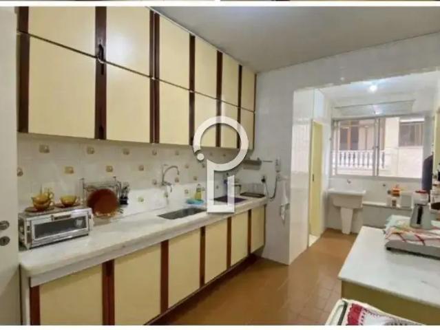 Apartamento venda em Região Geográfica Imediata de Petrópolis, Região Metropolitana do Rio de Janeiro