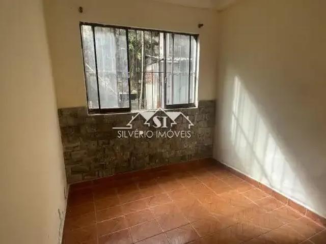 Apartamento venda em Região Geográfica Imediata de Petrópolis, Região Metropolitana do Rio de Janeiro