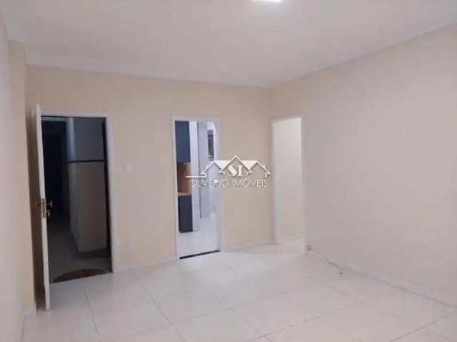 Apartamento venda em Região Geográfica Imediata de Petrópolis, Região Metropolitana do Rio de Janeiro
