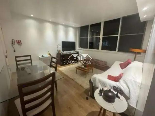 Apartamento venda em Região Geográfica Imediata de Petrópolis, Região Metropolitana do Rio de Janeiro