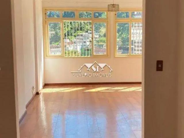 Apartamento venda em Região Geográfica Imediata de Petrópolis, Região Metropolitana do Rio de Janeiro
