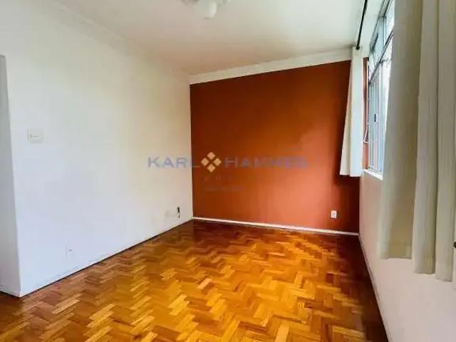Apartamento venda em Região Geográfica Imediata de Petrópolis, Região Metropolitana do Rio de Janeiro
