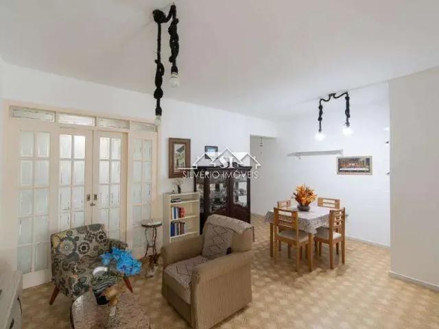 Apartamento venda em Região Geográfica Imediata de Petrópolis, Região Metropolitana do Rio de Janeiro