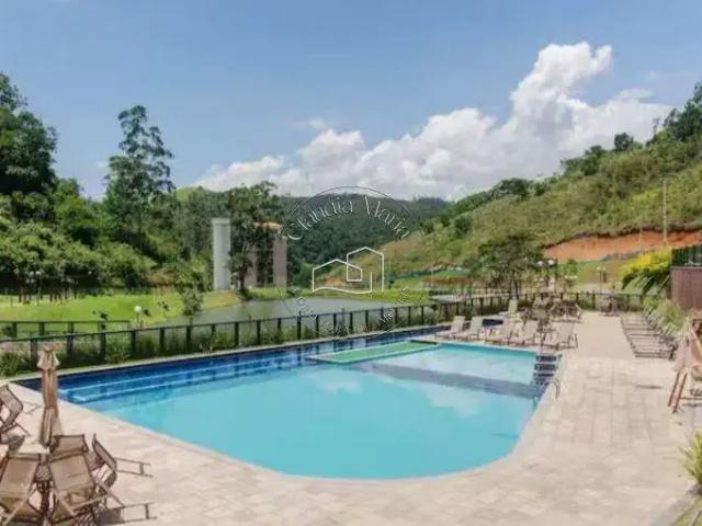 Apartamento venda em Região Geográfica Imediata de Petrópolis, Região Metropolitana do Rio de Janeiro