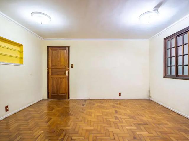 Apartamento venda em Região Geográfica Imediata de Petrópolis, Região Metropolitana do Rio de Janeiro