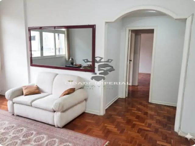 Apartamento venda em Região Geográfica Imediata de Petrópolis, Região Metropolitana do Rio de Janeiro
