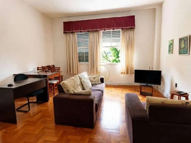 Apartamento venda em Região Geográfica Imediata de Petrópolis, Região Metropolitana do Rio de Janeiro