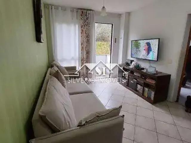 Apartamento venda em Região Geográfica Imediata de Petrópolis, Região Metropolitana do Rio de Janeiro