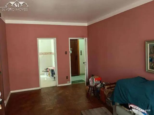 Apartamento venda em Região Geográfica Imediata de Petrópolis, Região Metropolitana do Rio de Janeiro