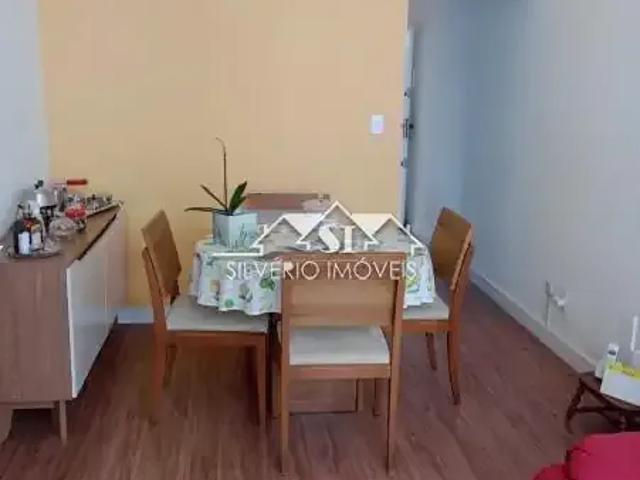 Apartamento venda em Região Geográfica Imediata de Petrópolis, Região Metropolitana do Rio de Janeiro