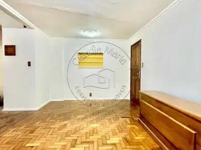 Apartamento venda em Região Geográfica Imediata de Petrópolis, Região Metropolitana do Rio de Janeiro
