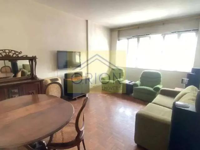 Apartamento venda em Região Geográfica Imediata de Petrópolis, Região Metropolitana do Rio de Janeiro