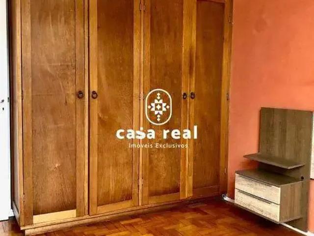 Apartamento venda em Região Geográfica Imediata de Petrópolis, Região Metropolitana do Rio de Janeiro