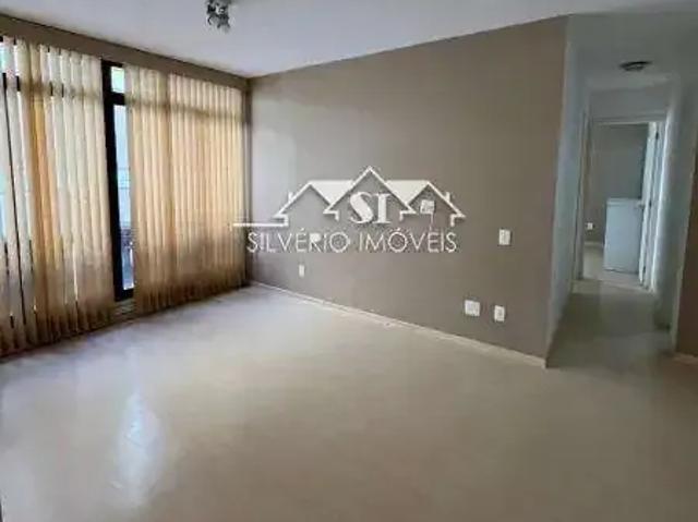 Apartamento venda em Região Geográfica Imediata de Petrópolis, Região Metropolitana do Rio de Janeiro